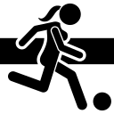 邹京曼