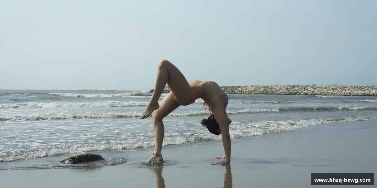 乘风破浪，迎接胜利。